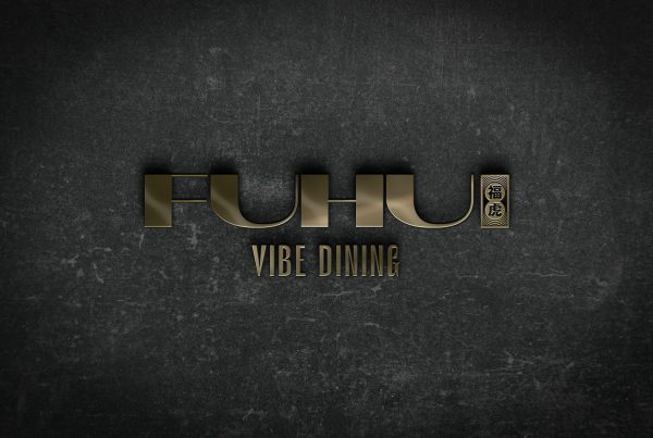 FUHU Vibe Dining