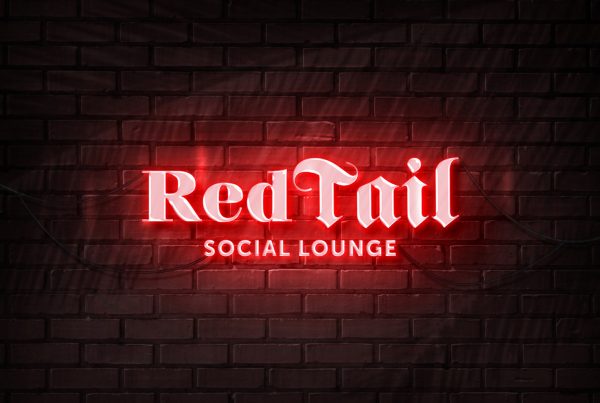 RedTail Social Lounge
