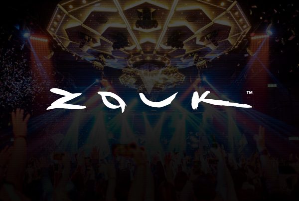 Zouk Nightclub