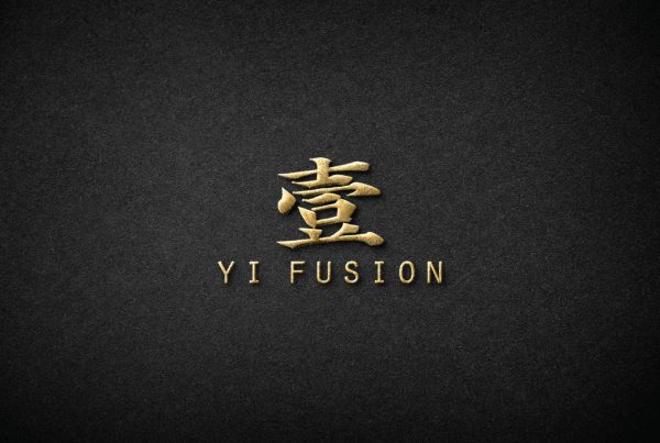 Yi Fusion