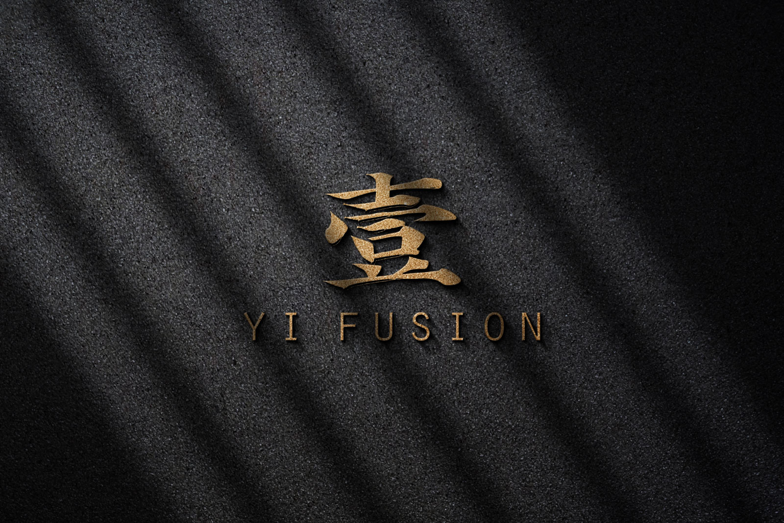 Yi Fusion premium dining positioning matrix