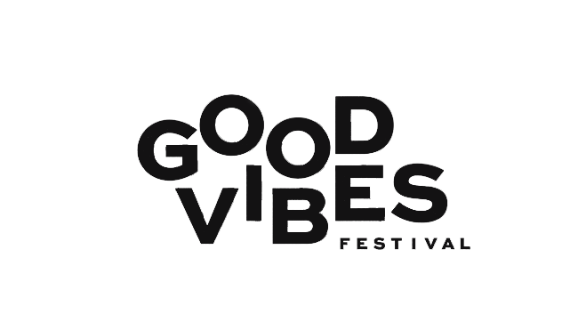 blk_0000s_0005_Good-Vibes