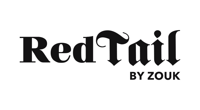 blk_0000s_0010_redtail