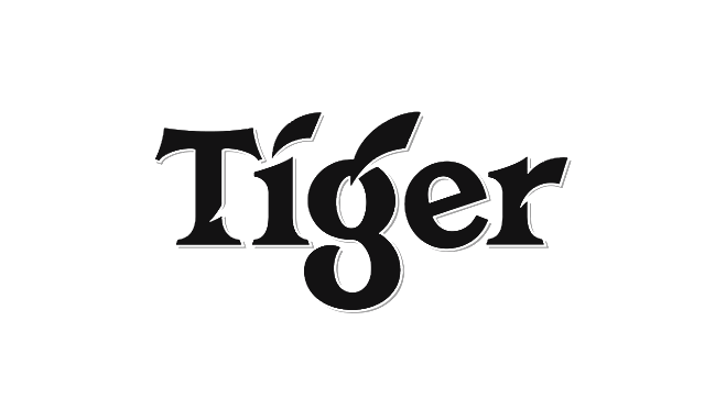 blk_0000s_0016_tiger